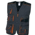 EmertonVest