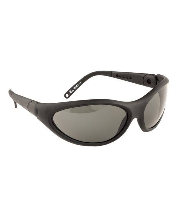 PW18 - Image 1