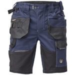 DAYBORO Shorts