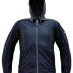 DAYBORO JACKET