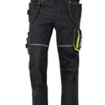 KNOXFIELD 320 PANTS