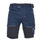 NEURUM CLS Shorts