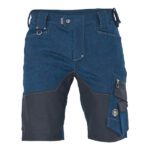 NEURUM DENIM Shorts