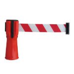 Εκτεινόμενος ιμάντας 3m για κώνους