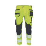 Neurum Nordics Hv FL