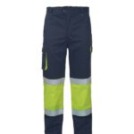 Multinorm Strip FR HV