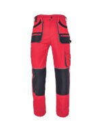 FF Carl Be-01-003