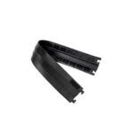 Προστατευτικό κανάλι καλωδίων 1 αγωγού