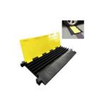 Προστατευτικό κανάλι καλωδίων 5 αγωγών