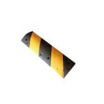 Σαμαράκι μεσαίο από λάστιχο 100cm x 30cm x 4.5cm