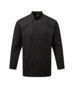 Essential- PR901