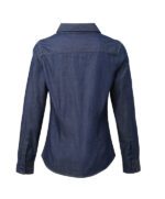 PR322 - Image 2