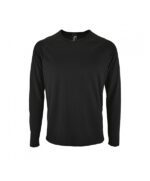 Sporty LSL Men