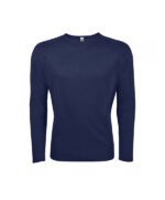 Sporty LSL Men