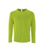 Sporty LSL Men