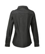 PR322 - Image 4