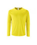 Sporty LSL Men