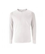 Sporty LSL Men