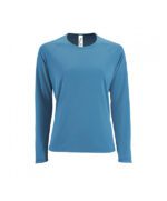 Sporty LSL Men